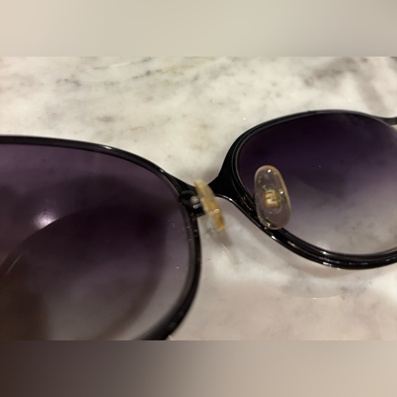 FENDI Sunglasses main image 11